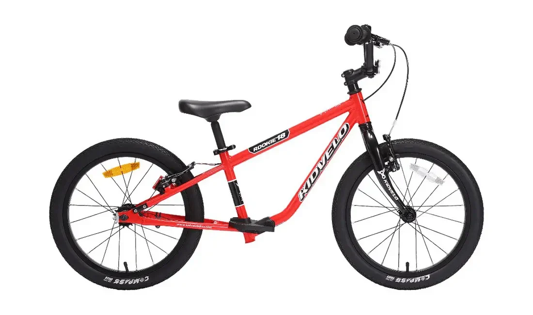 18-inches-bike-1-1-1