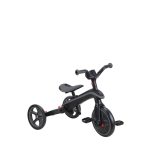 Globber-explorer-tricycle-foldable-4in1-trike-Grey-black2