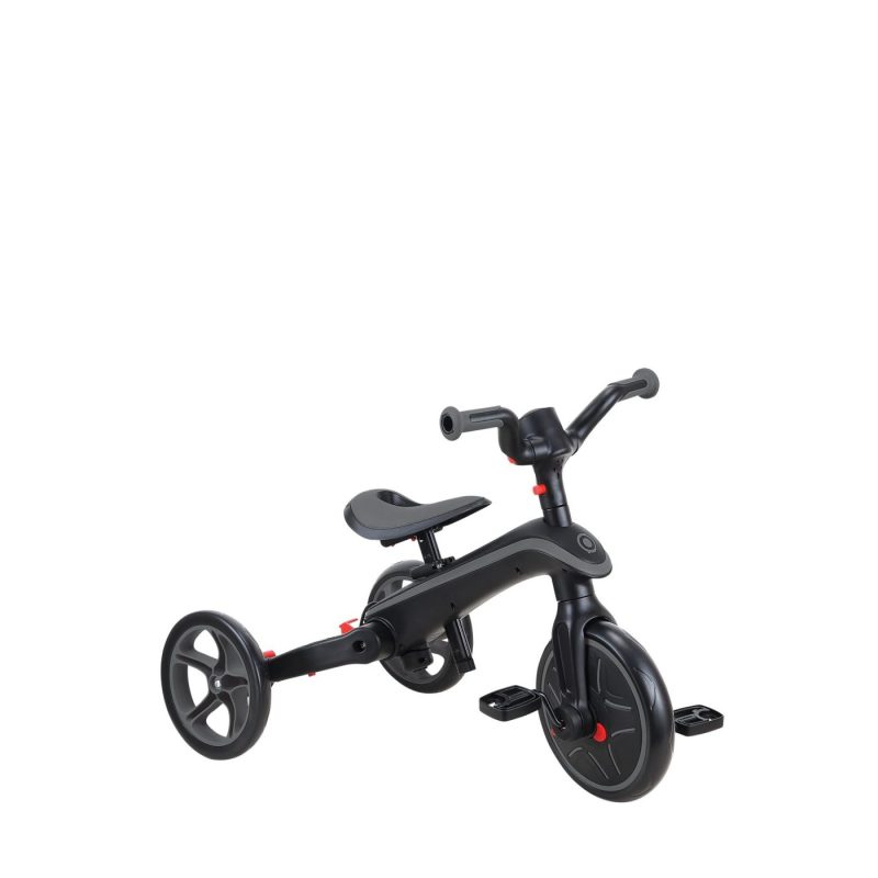 Globber-explorer-tricycle-foldable-4in1-trike-Grey-black2