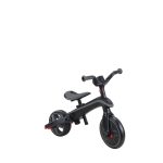 Globber-explorer-tricycle-foldable-4in1-trike-Grey-black3