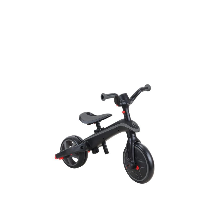 Globber-explorer-tricycle-foldable-4in1-trike-Grey-black3