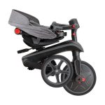 Globber-explorer-tricycle-foldable-4in1-trike-Grey-black4