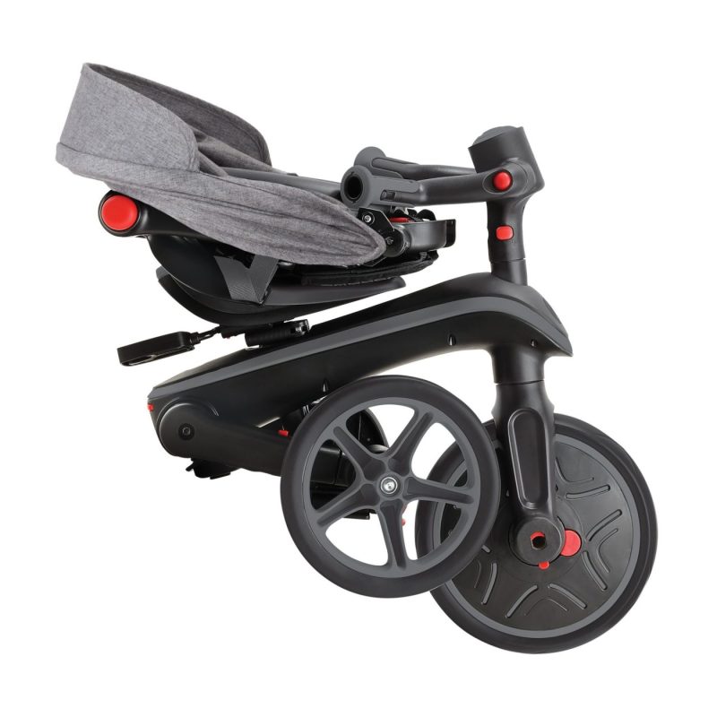 Globber-explorer-tricycle-foldable-4in1-trike-Grey-black4