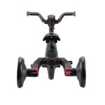 Globber-explorer-tricycle-foldable-4in1-trike-Grey-black5