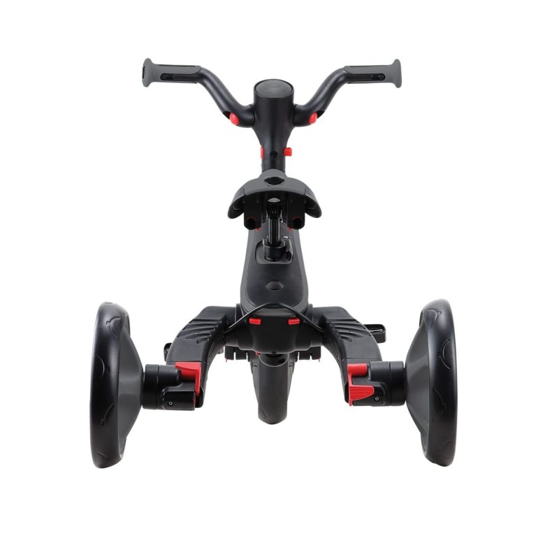 Globber-explorer-tricycle-foldable-4in1-trike-Grey-black5