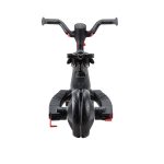 Globber-explorer-tricycle-foldable-4in1-trike-Grey-black6