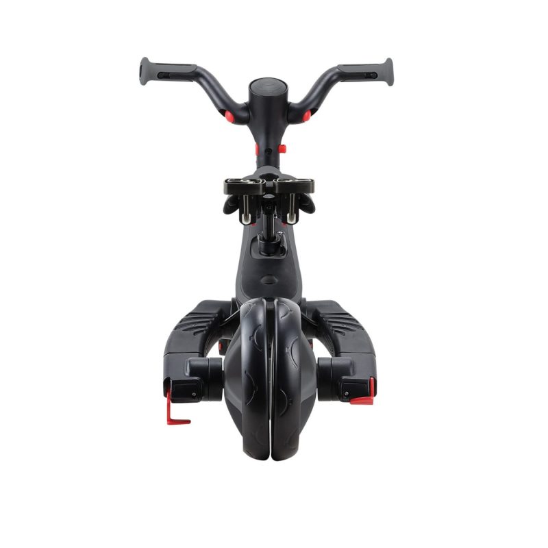 Globber-explorer-tricycle-foldable-4in1-trike-Grey-black6