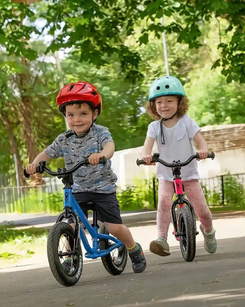 Best Kids-Bikes-Online-Australia for boys and girls