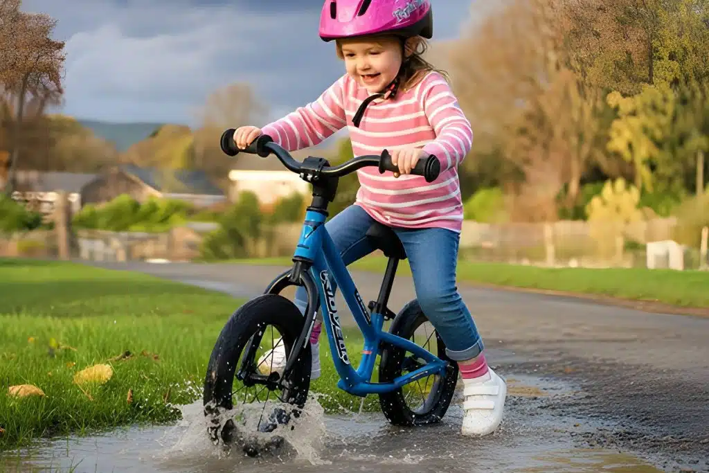 Kids Bike Australia online