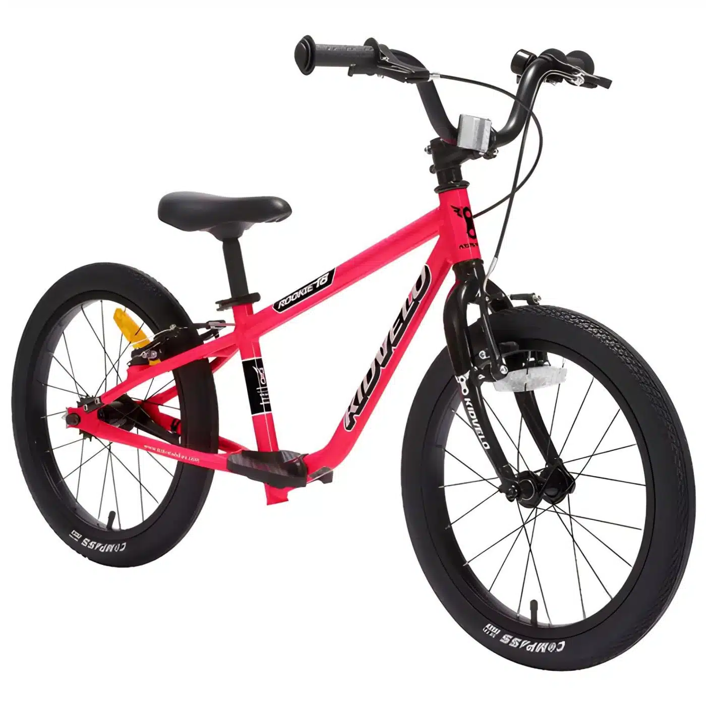 bicycle motorcycle helmet ILM Smart Adult Bike Model E3-12LS and Bluetooth Ear Pad Texas Tech Red Raiders Color/Finish:Felio - MC5 removable goggles 042123event