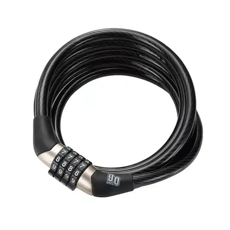 OG-Series-Coiled-Cable-Lock-Combo-Kids-Bikes-Online Australia