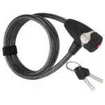 OG_Series_Coiled_Cable_Bike_Lock_w_Keys_Kids-Bikes-Online Australia