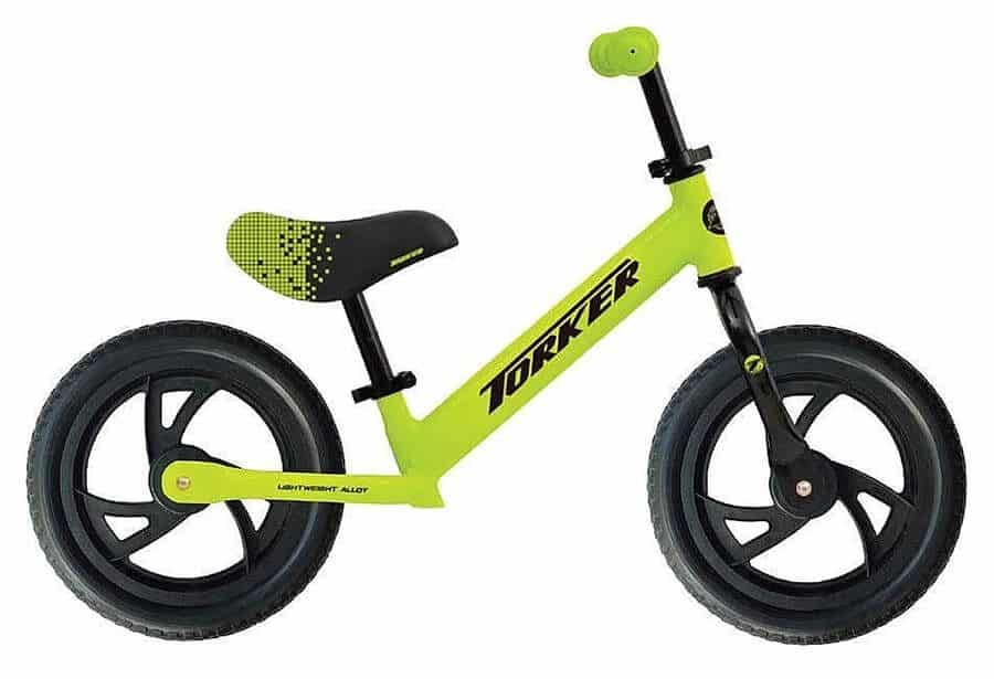 Torker 12 inch Balance Bike​