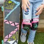Wipeout-Kids-Protective-Pads_7-Lifestyle- Wipeout-Kids-Protective-Pads_7-Lifestyle-