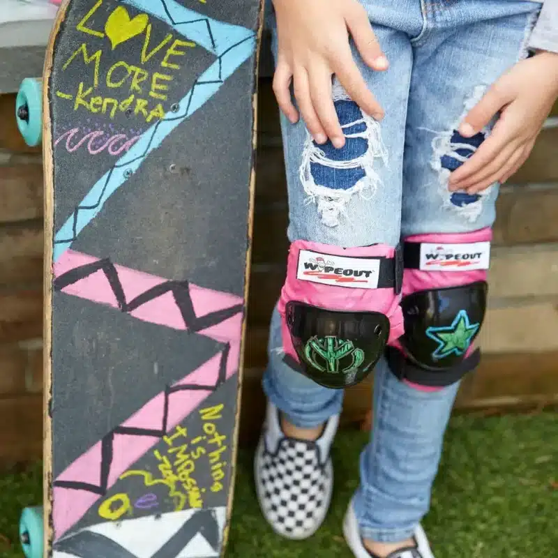 Wipeout-Kids-Protective-Pads_7-Lifestyle- Wipeout-Kids-Protective-Pads_7-Lifestyle-