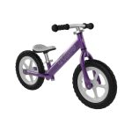 cruzee-balance-bike-australia-purple