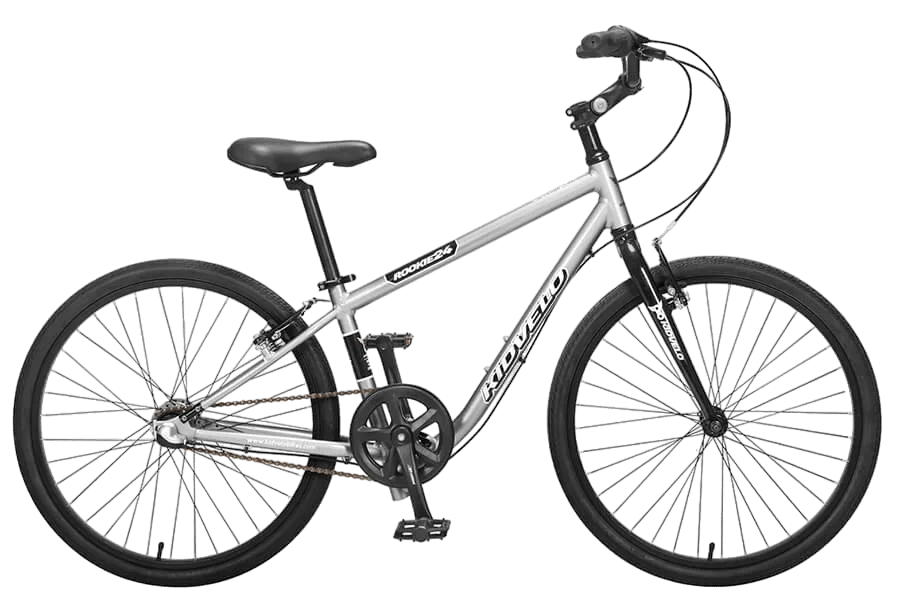 Kidvelo rookie-24-Photoroom