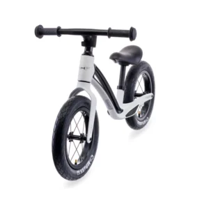 Hornit Airo Balance Bike For Toddlers (2 - 4.5yrs) - Orca White